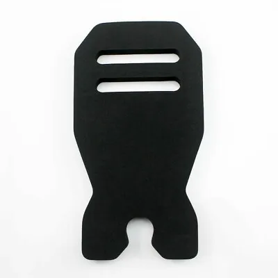 Gartt Main Blade Holder For Trex 600 700 RC Helicopter • $3.80