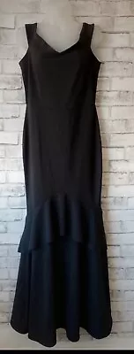 Maxi Dress • £19.99