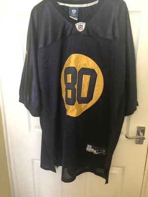 £3 • Buy Equipment NFL Shirt