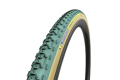 MICHELIN Tubular Tire 700X33 POWER CYCLOCROSS JET • $192.84