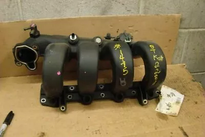 $95 • Buy Intake Manifold 2.0L Fits 96-00 BREEZE 18503