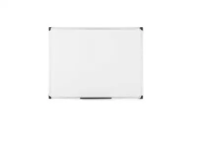 Lyreco Non-Magnetic Whiteboard - 1200 X 900mm • £102.99