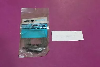 NOS Ford Seal. Part E3TZ-7B215-D. See Pic. • $11.54