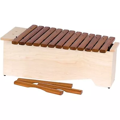 Lyons Xylophone Regular Diatonic Alto • $289.99