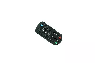 Remote Control For Kenwood KDC-153S KDC-MP1049 KDC-U353 CD Car Radio Receiver • $17.51