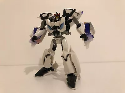 £39.99 • Buy Transformers Prime Beast Hunters Prowl
