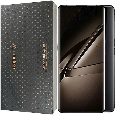 BNIB Oppo Find X2 Pro 5G Lamborghini Edition CPH2025 512GB Factory Unlocked OEM • $5835