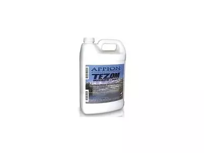Appion TZMGLN - Ultimate Deep Seal Vacuum Pump Oil Gallon • $49.99