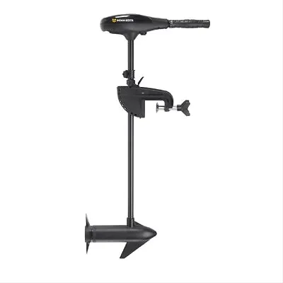 Minn Kota Endura Max Trolling Motor 45 Lb. Thrust 36  Shaft • $349.99