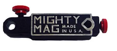 FLEXBAR MIGHTY MAG - The Powerful Versatile Magnetic Base - #11068 • $32