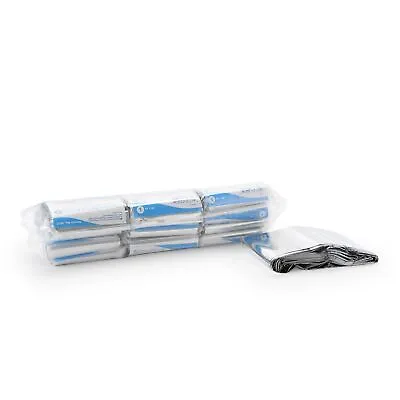 Dynarex Emergency Survival Rescue Space Thermal Mylar Blanket 84 X52  3537 1 Ct • $6.50