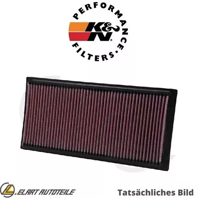 AIR FILTER FOR DODGE MEMORY/1500/Pick-up EMLELF 5.2L 8cyl Memory 1500 Pick-up 3.9L  • $118.84