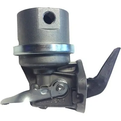 Volvo Penta Fuel Pump 30.31404142 KAD32D TAMD 44 KAMD 44 KAD42 KAMD 860320 • $58