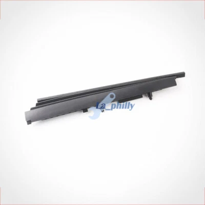 $11.95 • Buy Sunroof Dust Trim Cover Right 8D9877782 For Audi A3 A4 A6 A7 VW Jetta MK4