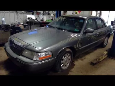 Console Front Roof Fits 03 CROWN VICTORIA 10243947 • $315