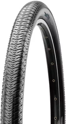 Maxxis DTH 26x2.15  Folding Urban Tyre • $44.99