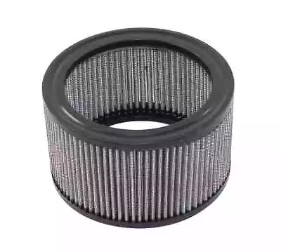 Spare Air Filter Element EMPI/Kadron Carburettors Fits VW Beetle Karmann Ghia • $41