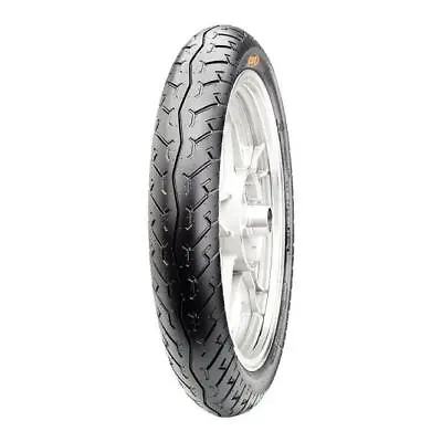 CST Tyre 100/80-17 C918 E 52P For Aprilia AF-1 Futura 88-94 • $87.02