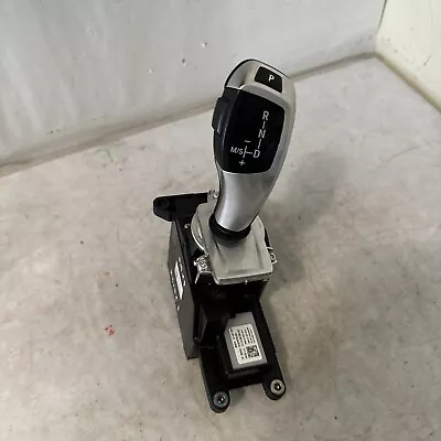 2009 Bmw X5 Transmission Gear Shift Lever Shifter Selector Oem • $216.96