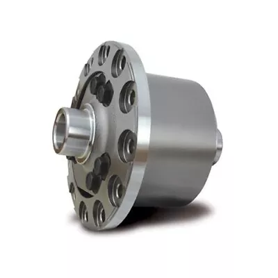 Eaton TCPD 913A561 Differential Limited Slip 31-Spline 8.8  For Ford 1983-2011 • $780.71