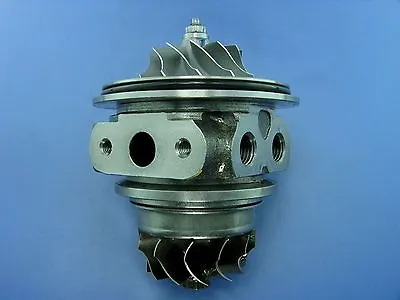 Volvo 740 760 780  940 960 B230FT 2.3L  TD04H-13C Turbo Charger Cartridge CHRA • $188