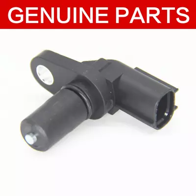 New 8941332010 Vehicle Speed Sensor For 4Runner Corolla FJ Cruiser Tacoma • $12.99