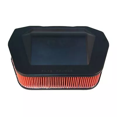 $24.59 • Buy Air Filter For Yamaha XVS950A V STAR 2009 2010 2011 2012 2013 2014 2015 -2017