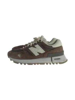 $360 • Buy New Balance  Ronnie Fieg Ms1300K3 Rc Low Cut Sneakers 27.5Cm Pn 61V22