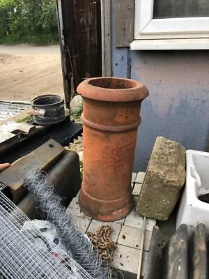 £20 • Buy Old Chimney Pot