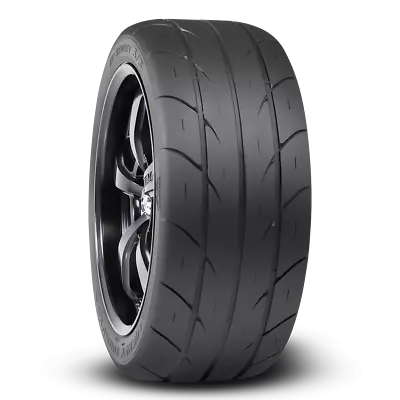 Mickey Thompson ET Street S/S Tire - P275/45R18 3484 • $475.18