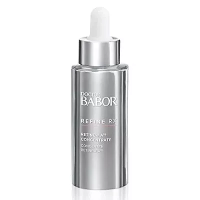 Babor - Refine RX Retinew A16 Booster Concentrate 30ml 1 Fl Oz • $58.39