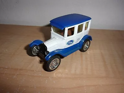 Ertl 1923 Ford Fordor Sedan Kroger 1:43 • $6.50