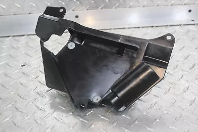 $29.99 • Buy 2002 Yamaha V Star 1100 Xvs1100a Classic Ecu/cdi Plastic Holder Fairing