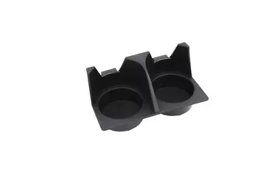 $19.99 • Buy Door Card Cup Holder Drink Holder For VW MK3 Golf Jetta Vento