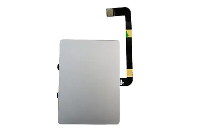 Trackpad Touchpad For Apple MacBook Pro 13  A1286 2009 2010 2011 2012 • $49.95