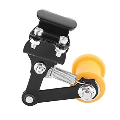 For Chain Tensioner For Mini Bike Adjuster Chain Tensioner Motorcycle Univers... • $24.07
