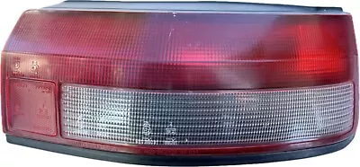 Mazda 323 BG Hatchback Model 1990 92 Tail Light RH Right Stanley 043-1305 • $160
