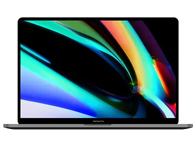 $949 • Buy Apple MacBook Pro (16-inch 2019) 2.3GHz I9 / 16GB RAM / 1TB SSD / 5500M 4GB GPU