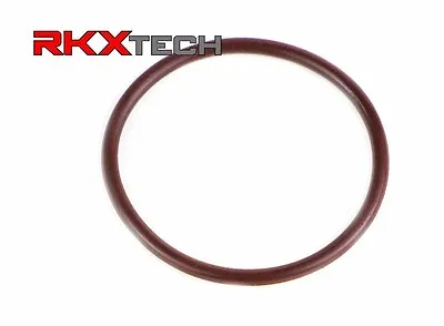 RKX High Pressure Fuel Pump Seal FOR VW & AUDI  WHT005184 HPFP Gasket O-Ring  • $6.95