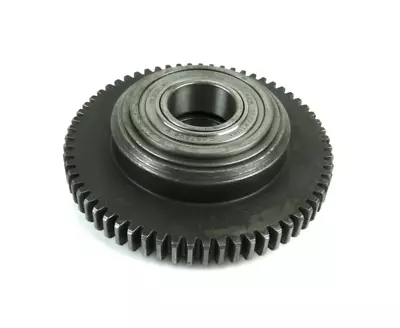 Monarch 10EE Round Dial Lathe 63 Tooth Banjo End Gear • $19.99