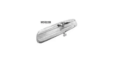 1966 Mustang Rear View Mirror Day Night M3522B Dii • $53.99