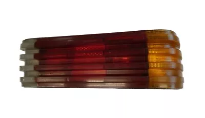 Mercedes W107 R107 450SL A1078201664 Taillight Taillight Taillight Right • $276.09