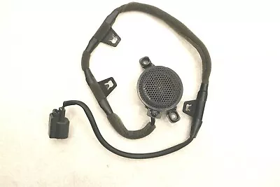 NEW OEM Ford Radio Stereo Tweeter Speaker Right 7L7Z-18978-AAB Navigator 2007-14 • $31.39