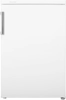 £245.06 • Buy Hisense RL170D4BWE Freestanding 56cm Under Counter Fridge - 132 Litre... 