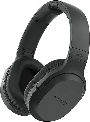 Sony TV Headphones. Home Theater Headphones. RF400. • $35.99