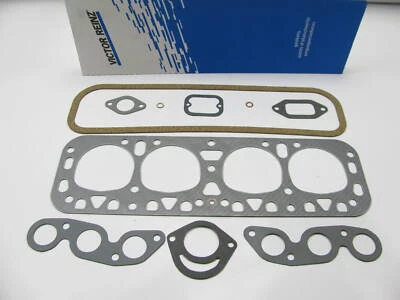 $40.45 • Buy Victor Reinz HS3149 Engine Cylinder Head Gasket Set - IH I.H. Farmall Tractor