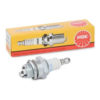 £11.88 • Buy NGK Spark Plug BPMR7A (4626)
