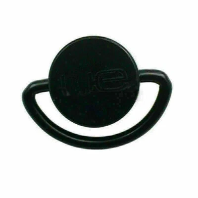 Replacement D-Ring For Logitech UE Boom1 UE Boom 2 UE Megaboom Bluetooth Speaker • $15.69