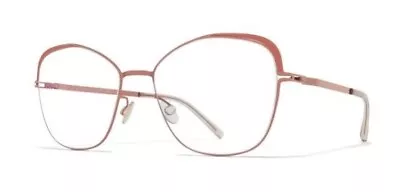 Brand New Authentic MYKITA Eyeglasses NETA 389 Frame • $224.99