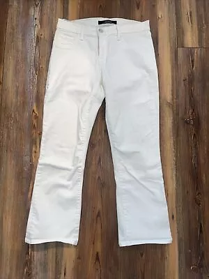 J Brand Jeans 29 • $25